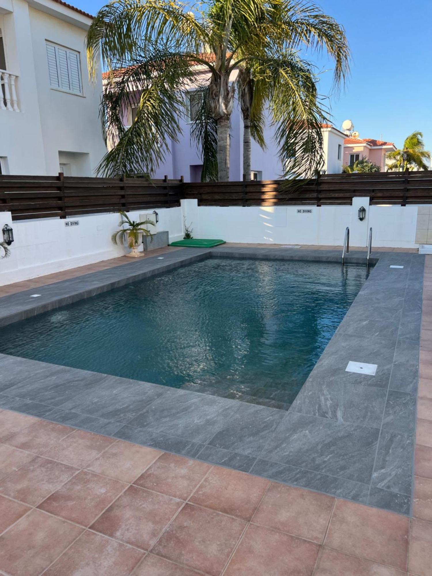 Villa Emiliana Παραλίμνι Εξωτερικό φωτογραφία