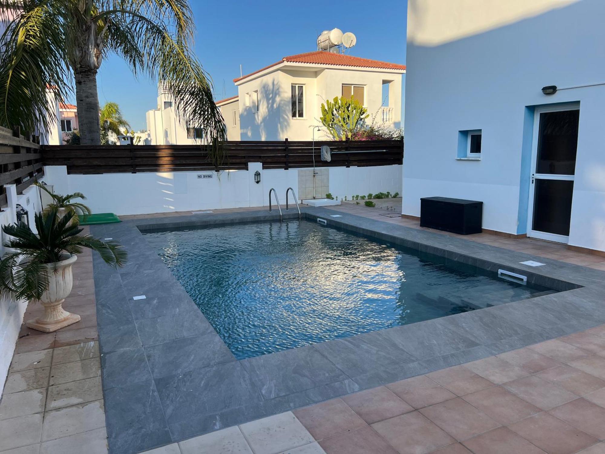 Villa Emiliana Παραλίμνι Εξωτερικό φωτογραφία