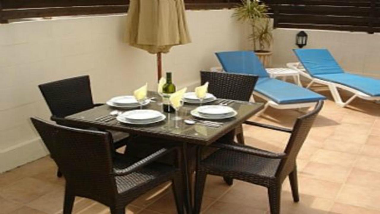 Villa Emiliana Παραλίμνι Εξωτερικό φωτογραφία
